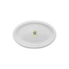 COLES REUSABLE PLATTER
