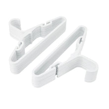 Baby Hangers, 30 Pack - Anko