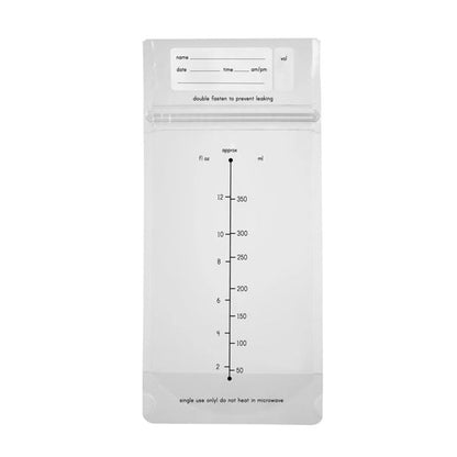Milk Storage Bags, 30 Pack - Anko