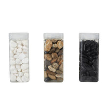 Pebbles, Assorted - Anko