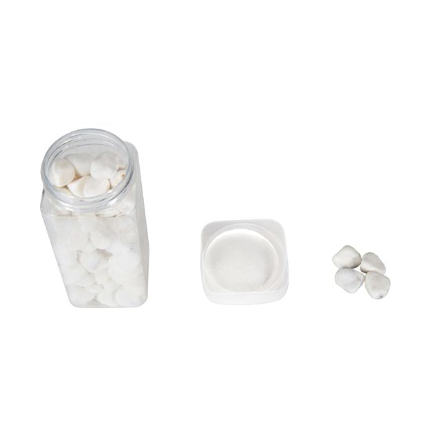 Pebbles, Assorted - Anko