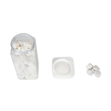 Pebbles, Assorted - Anko