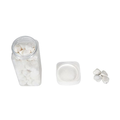 Pebbles, Assorted - Anko