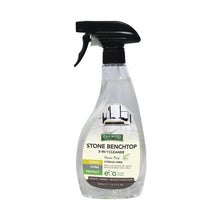 Stone Benchtop 3 In 1 Cleaner