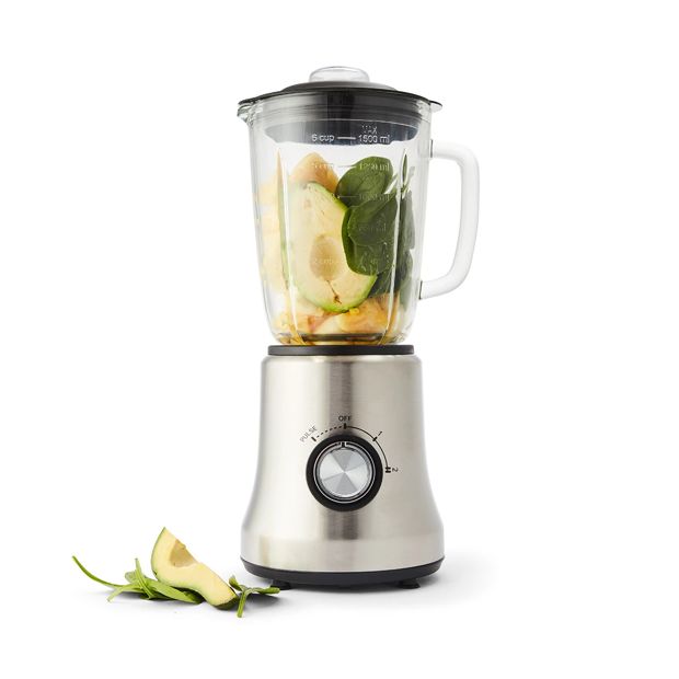 Blender, 1.5L - Anko