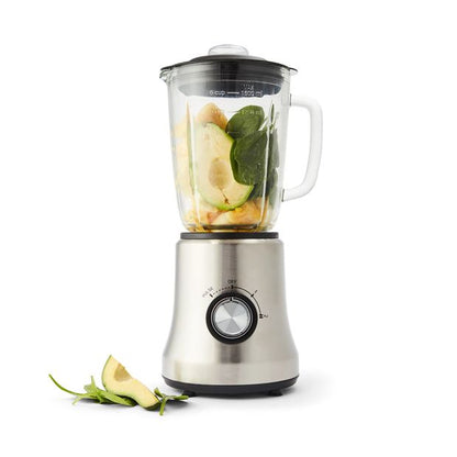 Blender, 1.5L - Anko