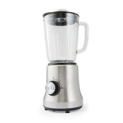 Blender, 1.5L - Anko