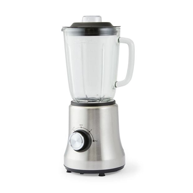 Blender, 1.5L - Anko
