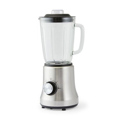 Blender, 1.5L - Anko