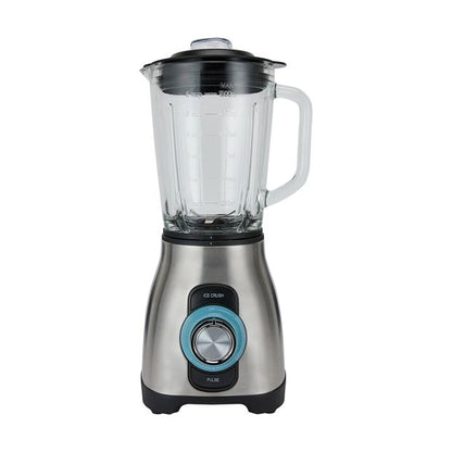 Ice Crush Blender,1.5L - Anko