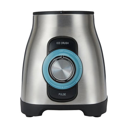 Ice Crush Blender,1.5L - Anko