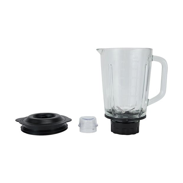 Ice Crush Blender,1.5L - Anko