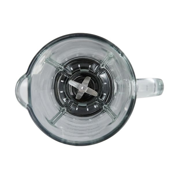 Ice Crush Blender,1.5L - Anko