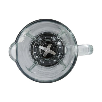 Ice Crush Blender,1.5L - Anko