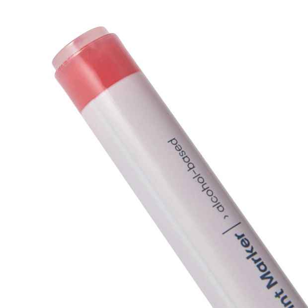 Paint Markers, 8 Pack - Anko