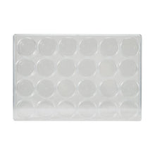 Storage Containers, 24 Pack - Anko