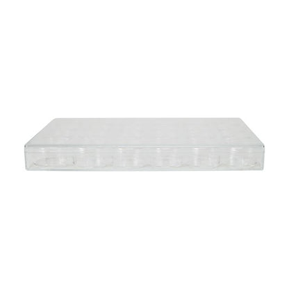Storage Containers, 24 Pack - Anko