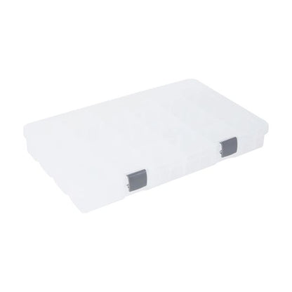 Storage Box, 24 Compartment - Anko