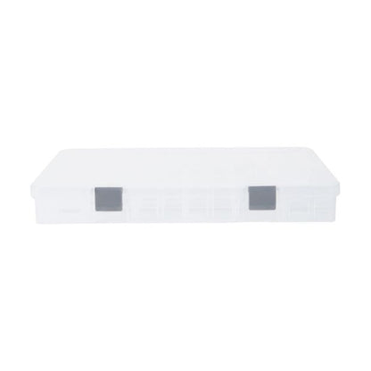 Storage Box, 24 Compartment - Anko