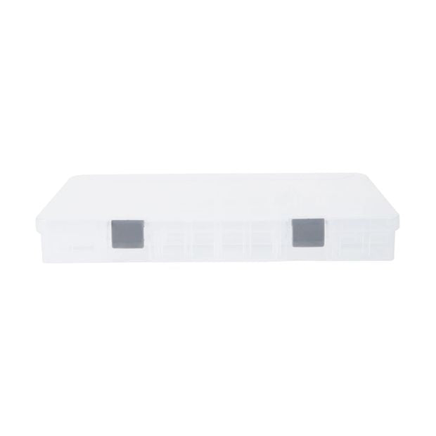 Storage Box, 24 Compartment - Anko