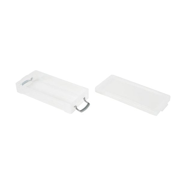 Small Storage Box - Anko