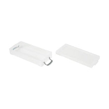 Small Storage Box - Anko