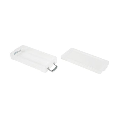 Small Storage Box - Anko