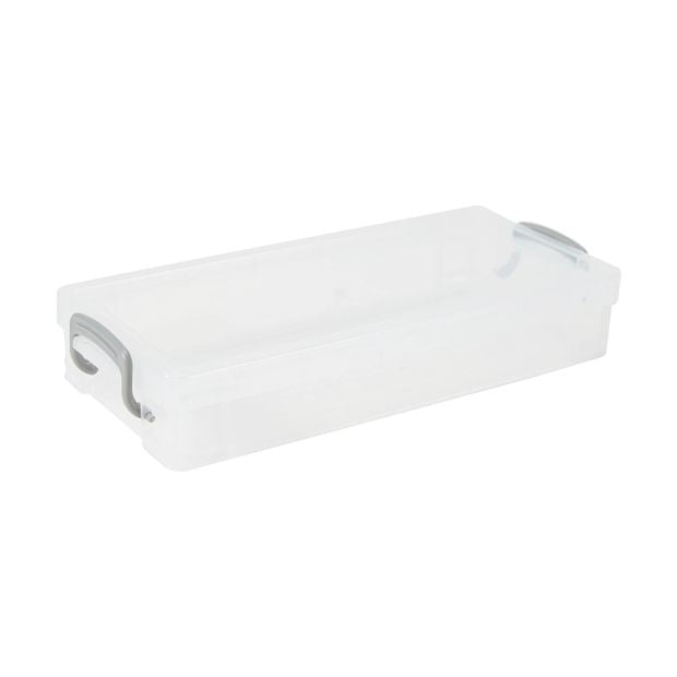 Small Storage Box - Anko