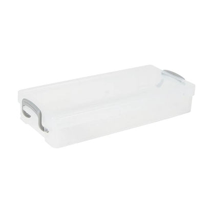 Small Storage Box - Anko