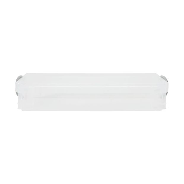Small Storage Box - Anko
