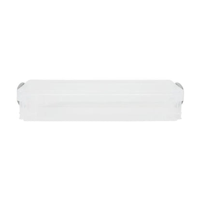 Small Storage Box - Anko