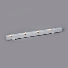 LED Light with Sensor - Anko
