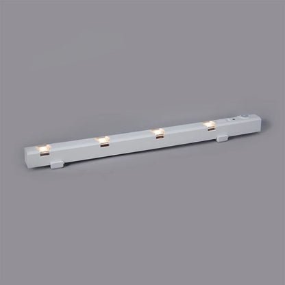 LED Light with Sensor - Anko