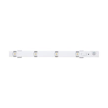 LED Light with Sensor - Anko