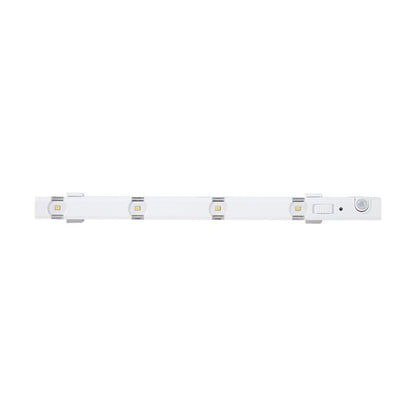 LED Light with Sensor - Anko