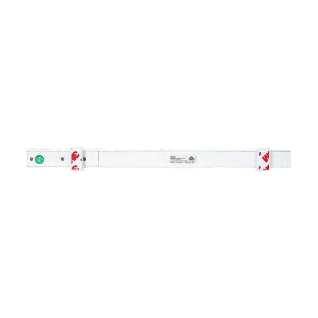LED Light with Sensor - Anko
