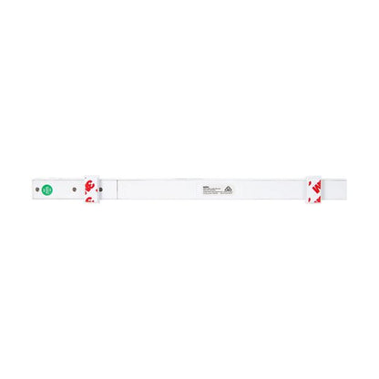 LED Light with Sensor - Anko