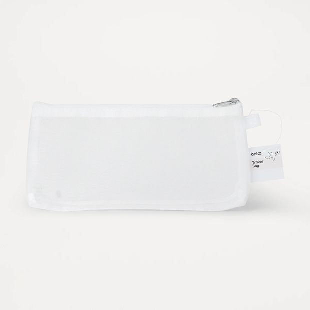 Travel Bag