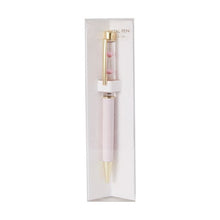 Metal Pen - Anko