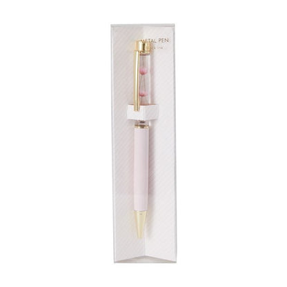 Metal Pen - Anko