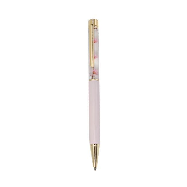 Metal Pen - Anko