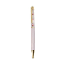 Metal Pen - Anko