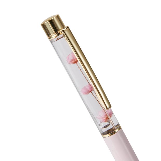 Metal Pen - Anko
