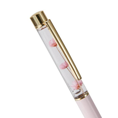 Metal Pen - Anko