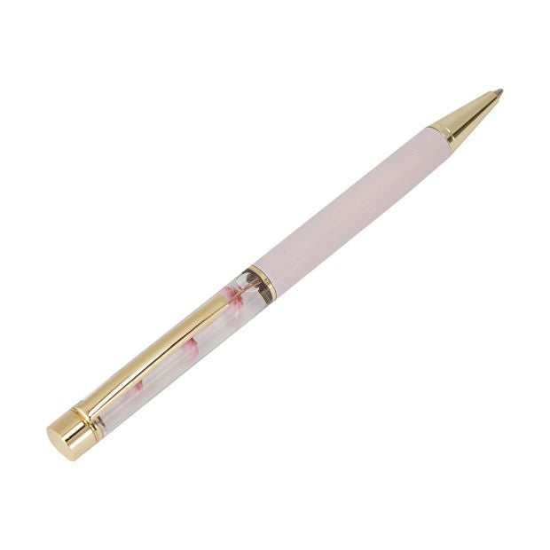 Metal Pen - Anko