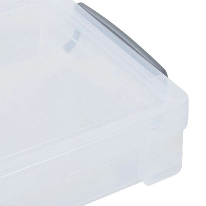 Storage Box, Large - Anko