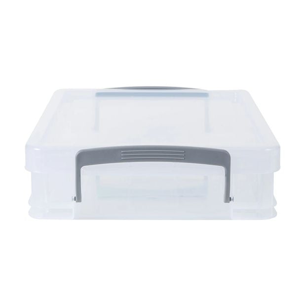 Storage Box, Large - Anko