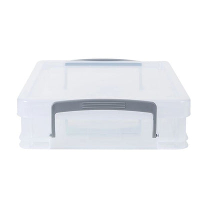 Storage Box, Large - Anko