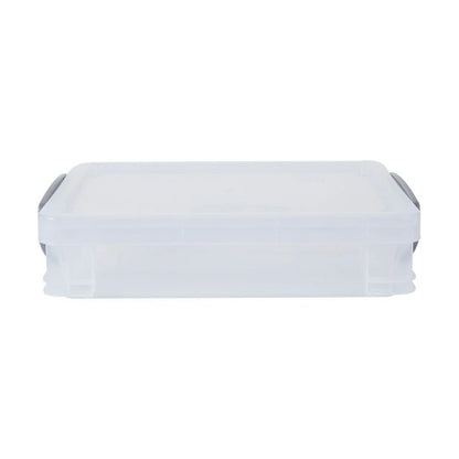 Storage Box, Large - Anko