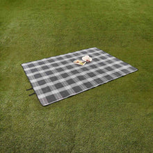 Picnic Rug - Extra Large